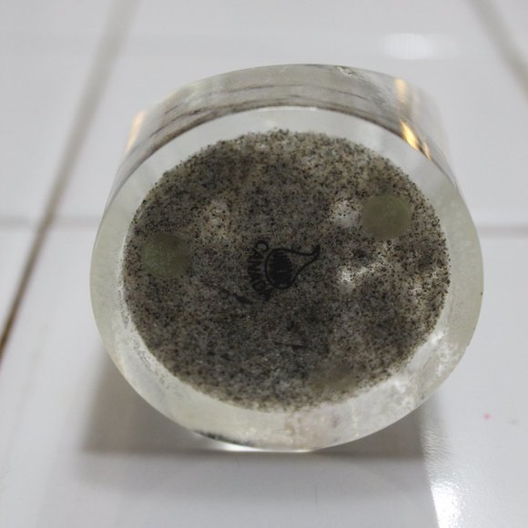 Owl Bird Vintage1970`s Figurine - Picture 7 of 10